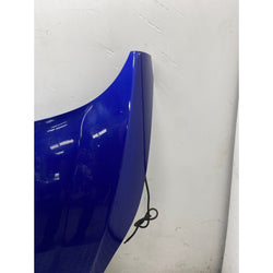 Ford Fiesta ST Bonnet panel MK7 ST180 2014 ST-2