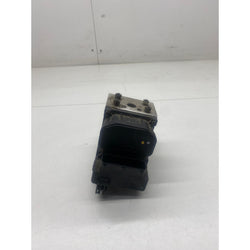 Subaru Impreza ABS pump control unit ecu module 2.0 turbo STI 2004