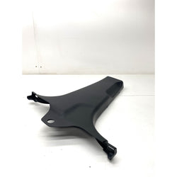 Honda Civic B pillar trim lower passenger left FK8 Type R 2017