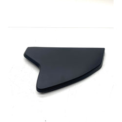 Toyota GR86 Dash dashboard end cover trim drivers right 2023