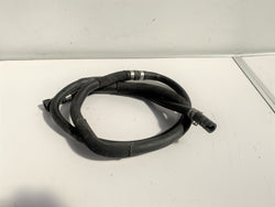 Ford Focus ST Washer pipe MK2 3DR 2007