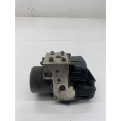 Subaru Impreza ABS pump control unit ecu module 2.0 turbo STI 2004