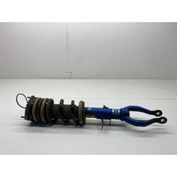 Nissan R35 Shock absorber front left passenger GTR 2009 GT-R
