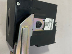 Nissan 370z Ignition lock 2016