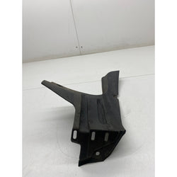 Honda Civic Undertray splash guard rear left Type R FN2 2008