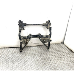 BMW M235i subframe front 2 Series 2015