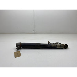 Vauxhall Astra J Shock absorber rear left VXR GTC MK6 2014