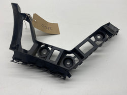 Volkswagen Golf bumper bracket rear right GTI MK6 2011