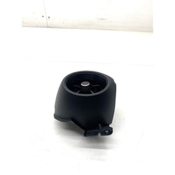 Toyota GR86 dash heater air vent 2023 subaru brz