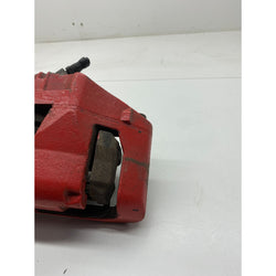 Ford Focus ST Brake calipers front pair MK2 ST225 ST-3 2007