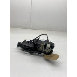 Ford Focus RS Door lock mechanism front left passenger MK3 2017