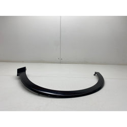 Honda Civic Wheel arch surround trim rear left passenger Type R FN2 2008