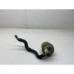 Subaru Impreza power steering fluid bottle 2.0 turbo STI 2004