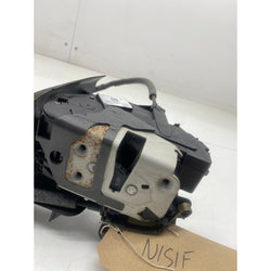 Ford Focus RS Door lock mechanism front left passenger MK3 2017