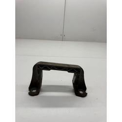 Ford Focus ST engine mount bracket MK2 2006 ST225