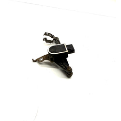 BMW M235i level sensor 2 Series 2015