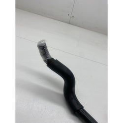 Subaru Impreza power steering fluid bottle 2.0 turbo STI 2004
