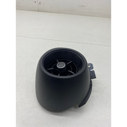 Toyota GR86 dash heater air vent 2023 subaru brz