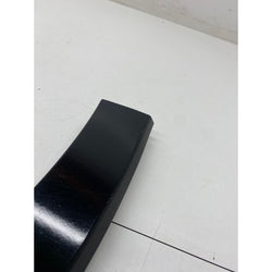 Honda Civic Wheel arch surround trim rear left passenger Type R FN2 2008