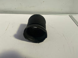 Ford Focus ST Pipe hose MK2 3DR 2007