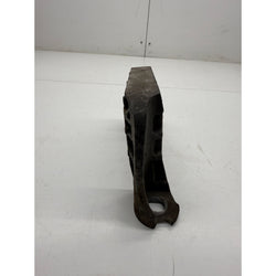 Ford Focus ST engine mount bracket MK2 2006 ST225
