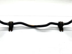 Nissan Juke Anti roll bar front Nismo RS 2015