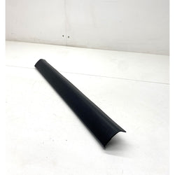 Honda Civic Interior door sill trim cover front right FK8 Type R 2017