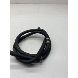 Ford Focus ST Washer pipe MK2 ST225 ST-3 2007