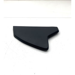 Toyota GR86 Dash dashboard end cover trim passenger left 2023
