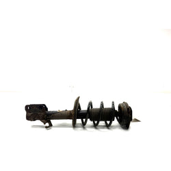 Nissan Juke front suspension damper shock absorber right side Nismo 2016