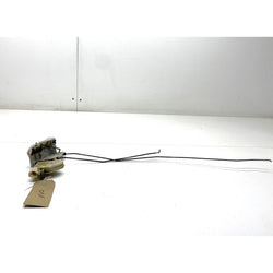 Nissan Silvia Door lock mechanism drivers right S15 2002 Spec R
