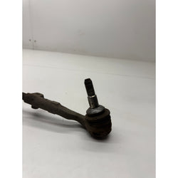 BMW M235i steering rack 2 Series 2015