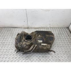 Ford Fiesta ST Petrol fuel tank MK7 ST180 2014 ST-2