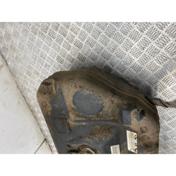 Ford Fiesta ST Petrol fuel tank MK7 ST180 2014 ST-2