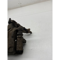 Honda Civic Brake calipers rear pair Type R FN2 2008