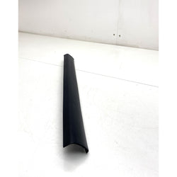 Honda Civic Interior door sill trim cover front left FK8 Type R 2017