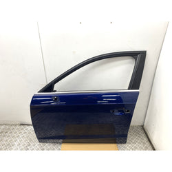 Audi S3 Door panel front left passenger 8V 2014