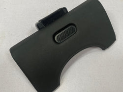 Bentley Continental cabin temp sensor trim GT Speed Auto 2015 3w3863210