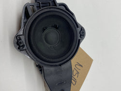 Audi RS6 door speaker rear left C7 Performance 2016