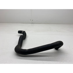 Ford Focus ST Intercooler pipe MK2 ST225 ST-3 2007