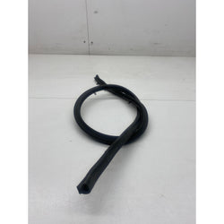 Subaru Impreza scuttle panel rubber seal 2.0 turbo STI 2004