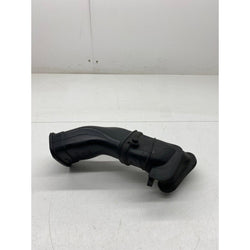 Honda Civic air intake pipe Type R FN2 2010