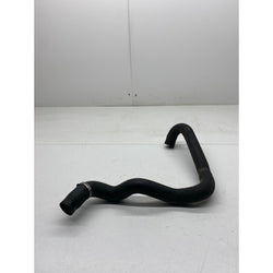 Ford Focus ST Intercooler pipe MK2 ST225 ST-3 2007
