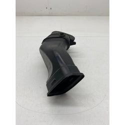 Honda Civic air intake pipe Type R FN2 2010