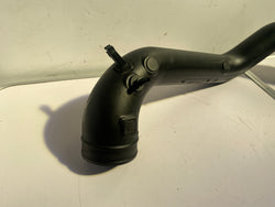 Ford Focus ST Turbo pipe MK2 3DR 2007