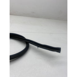 Subaru Impreza scuttle panel rubber seal 2.0 turbo STI 2004