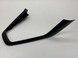 Ford Focus gear surround console trim panel RS MK3 2017 A045H92