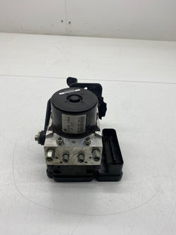 Nissan R35 Abs pump GTR 2009 GT-R