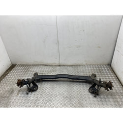 Honda Civic Rear axle & hubs Type R FN2 2008