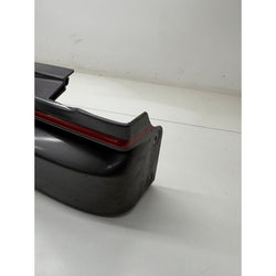 Nissan Juke side skirt right side Nismo 2016